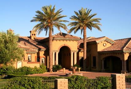 Tuscan House Plans on Sacramento Custom Home Plans   Building Design  We Design Home Plans